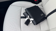 Mazda CX-80 2.5 PHEV Takumi 5dr Auto AWD Estate